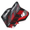 RED DRAGON T800 Hardcore Premium Standard Extra Thick - 100