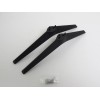 Vizio NEW Vizio V4K55M-0801 M55Q6-J01 V585M-K01 TV Stand Legs w/Screws