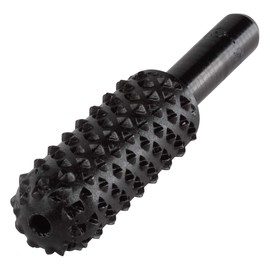 wolfcraft Rotary Rasp for Wood I 2531000