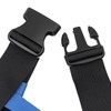 Alnicov Ski and Snowboard Training Harness, Ski Harness with Removable