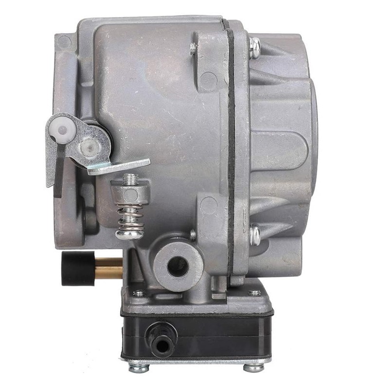 Carburetor for B&S LT1000 917270821 V-Twin Engine Murray Craftsman