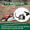 Ignition Coil for Sthil 024 026 028 029 034 036