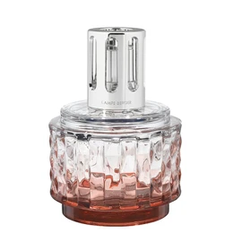 Lampe Berger Variation Rose Ambré