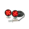 Lite-It Heavy Duty LED Magnetic Towing Lights