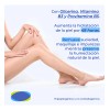 Loción Limpiadora Piel Sensible Cetaphil Dosificador 473ml Sin Aroma