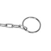 Cow Nose Pliers Stainless Steel Cattle Bull Nose Ring Pliers