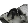 jpautowholesale For 1997-2000 Toyota Tacoma Corner Light Set Driver and