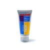 Akileine Sport Nok Creme Anti-Chafing 3x75ml