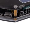 WINGONEER CNC USB TYEPE-C DC DC Converter CC CV 4-13V