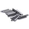 D5 (5mm x 36mm) Slotted Spring Pin (Heavy) - Stainless