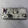 General Electric GE Stove Range Oven Timer Clock 187D1190P001 (AA0023