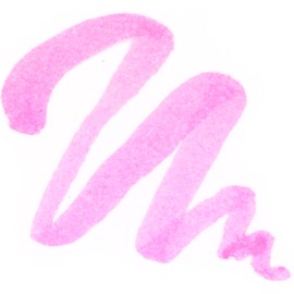 Art Alternatives Dual Tip Marker, Water Red - Brush + 2mm bullet nib - coloring, illustration, journaling, drawing, lettering