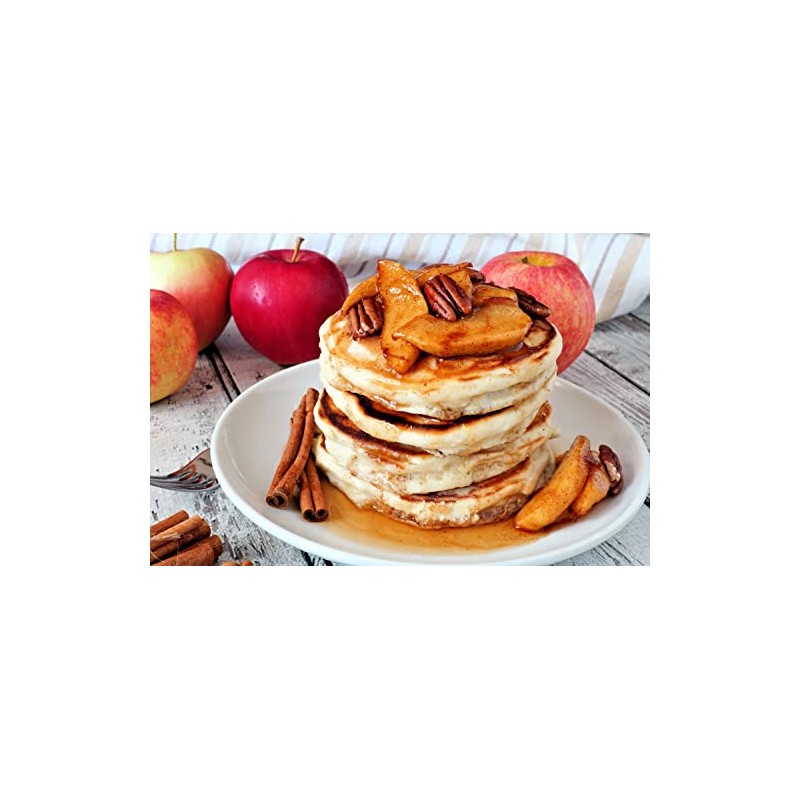 Tennessee's Best Apple Butter | Handcrafted with Fresh Apples and
