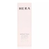 HERA 헤라 리플렉션 파운데이션 스킨 글로우 30g 19n1 라이트바닐라 SPF15