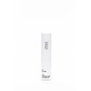 Topology 0.0 Flow Lip Balm