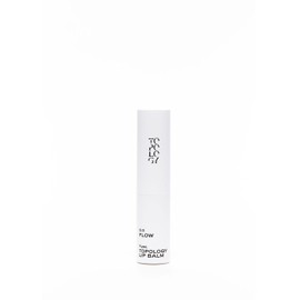 Topology 0.0 Flow Lip Balm