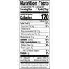 Lance Sandwich Crackers, Toasty Cheddar, 10 Individually Wrapped Packs, 6