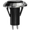 Igniter Switch for Genesis II 310 Gas Grills: 69283 Compatible