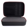Travel Carry Case for Zoom H1, H2N, H5, H4N, H6,
