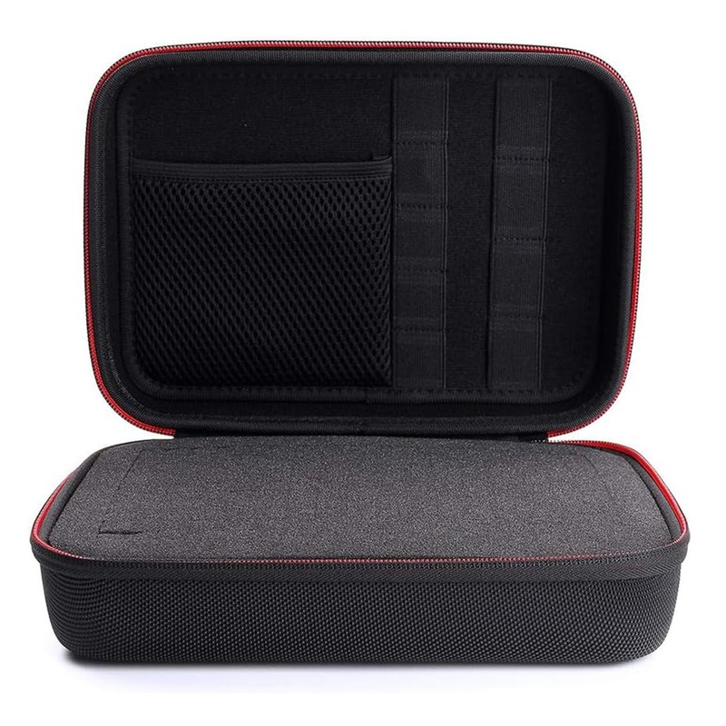 Travel Carry Case for Zoom H1, H2N, H5, H4N, H6,