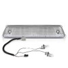 LQI LED 3rd Third Brake Light Lamp Compatible with Ford