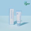 Etude Soonjung Pantendoside™ 10 Cica Balm