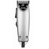 Oster Fast Feed Limited Edition Silver Hair Adjustable Pro Clipper