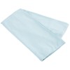 Trespass Men's Soggy Antibacterial Towel, Pool Blue, 75 x 130