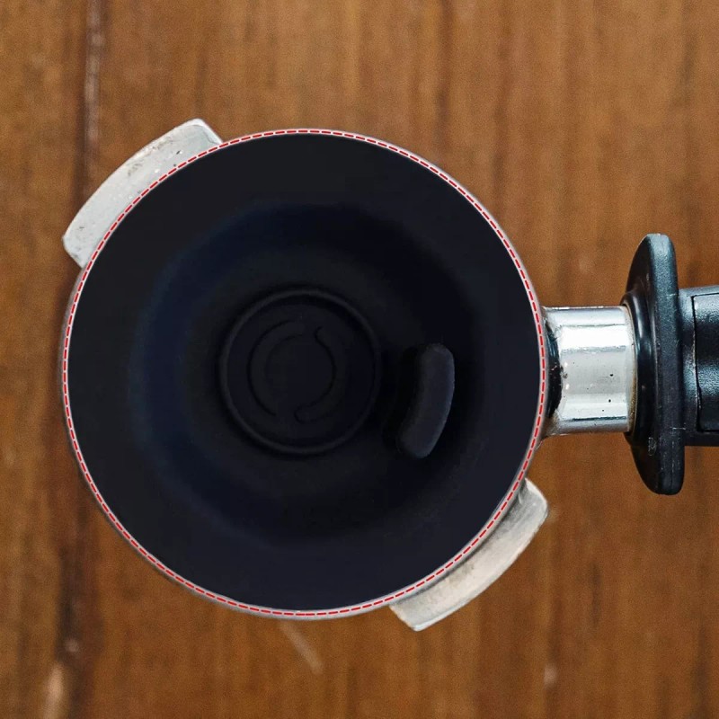 Espresso Supply Disco Limpieza Para Maquina Espresso Breville Cafe 54mm