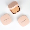 Natinda Crazy coverage and long-lasting Natinda silky mat cushion. Cushion
