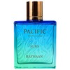 RAYHAAN Pacific Aura - Citrus, Aromatic, Mint, Amber, Fresh -