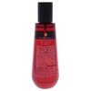 RITUALS The Rituals of Ayurveda Dry Body Oil, 100ml