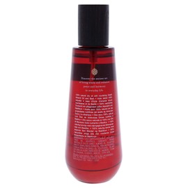 RITUALS The Rituals of Ayurveda Dry Body Oil, 100ml