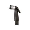 Danco 80760 Kitchen Spray Head, Black