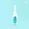 Microcell Nail Cuticle Softener 15ml Nail Care Nail Care Oil