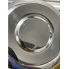 Anthony’s Coal Fired Pizza Stainless Steel Lidded Pasta Kettle Pot