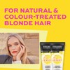 John Frieda Go Blonder Lightening Shampoo for Blonde Hair 250