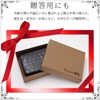 Factory Zen Sakura Coin Purse, Women's Wallet, Boxed, Crocodile, Box
