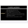 Cafelágeno - Café Con Colágeno, Vitaminas Y Minerales 350gr