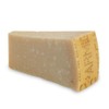 Parmigiano Reggiano Aged 24-36 mo