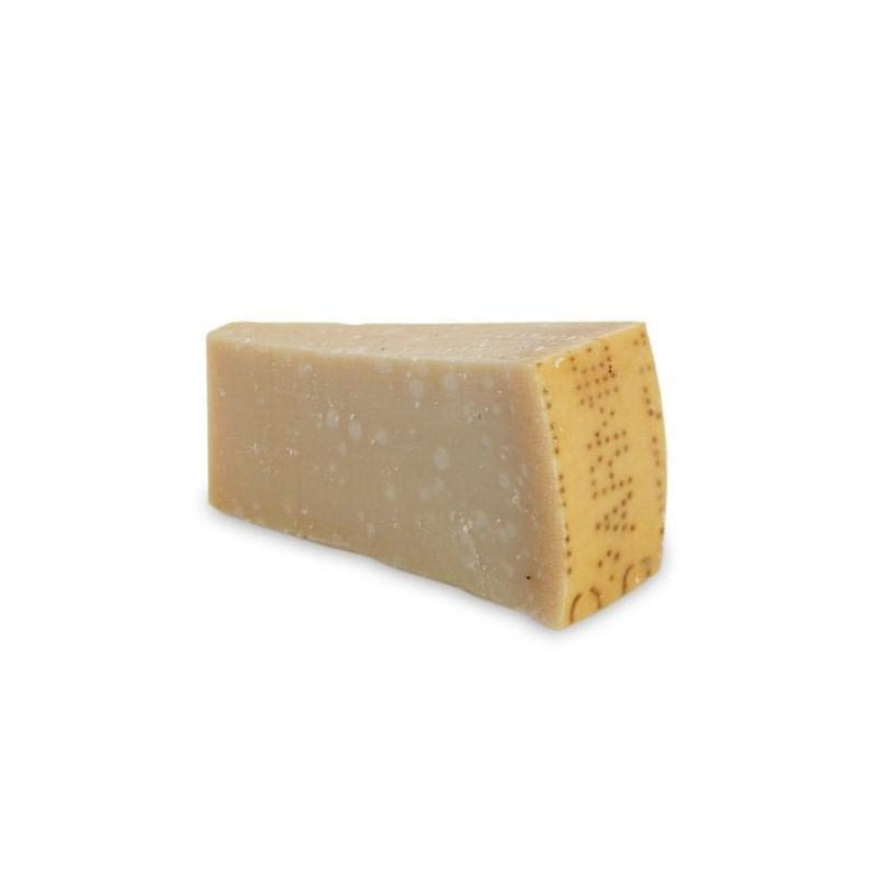 Parmigiano Reggiano Aged 24-36 mo
