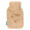 THUN - Mini boule acqua calda