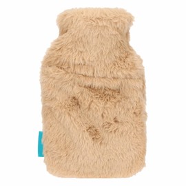 THUN - Mini boule acqua calda