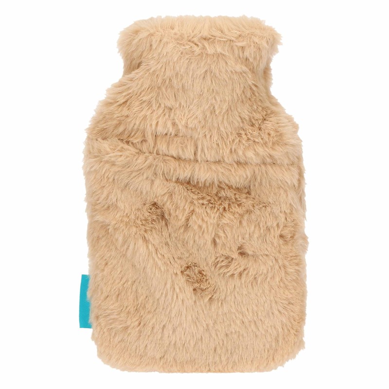 THUN - Mini boule acqua calda