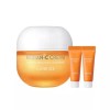 Laneige 라네즈 래디언 C 크림 30ml+7ml+7ml Laneige Radian C Cream 30ml+7ml+7ml