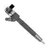 Dokili Diesel Fuel Injector Compatible with Mercedes Dodge Freightliner Sprinter