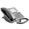 Mitel TDSOURCIN Open SOURCED 6920 IP PHO
