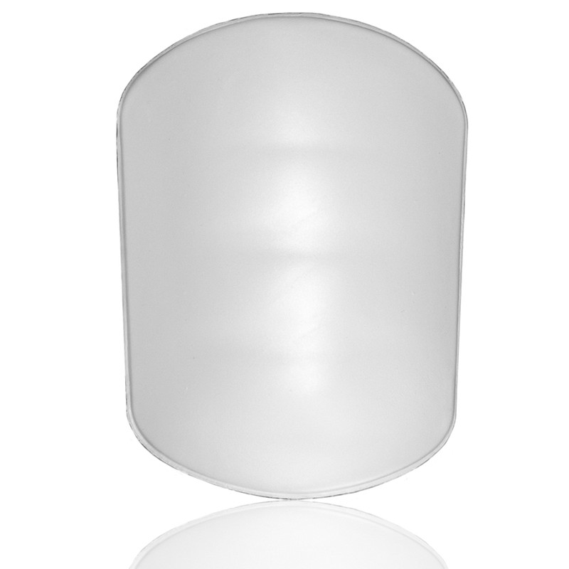 American Football 7 piece Padset size small