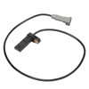 2 x ABS sensor rear left or right for Commander