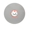 uxcell 6-inch Grit 600 Diamond Coated Flat Lap Wheel Grinding